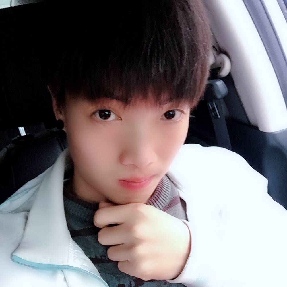 苏裕的照片