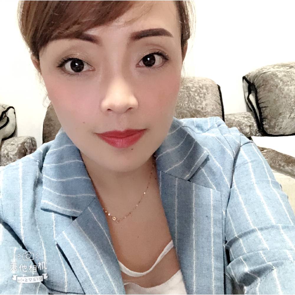 哑铃改变自觉的照片