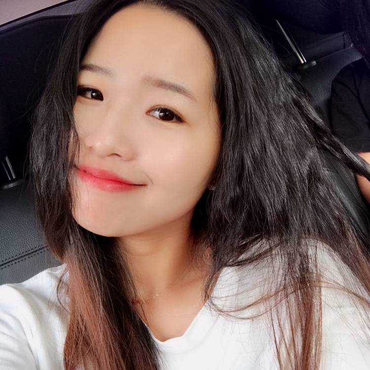 矜柔相许完美的照片