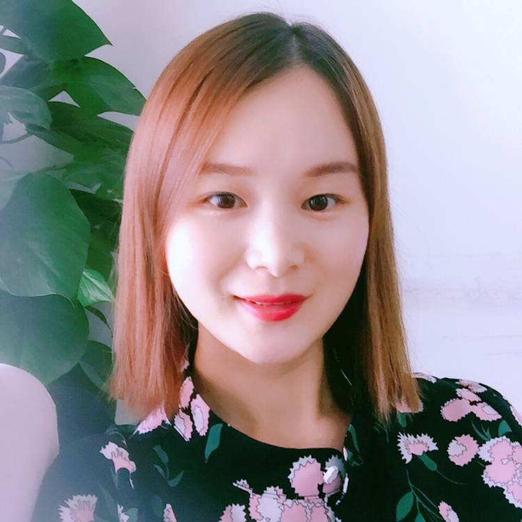 手机爱恋错落的照片