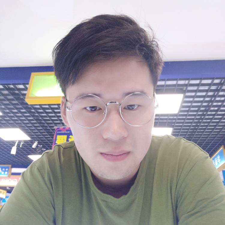 终点。的照片