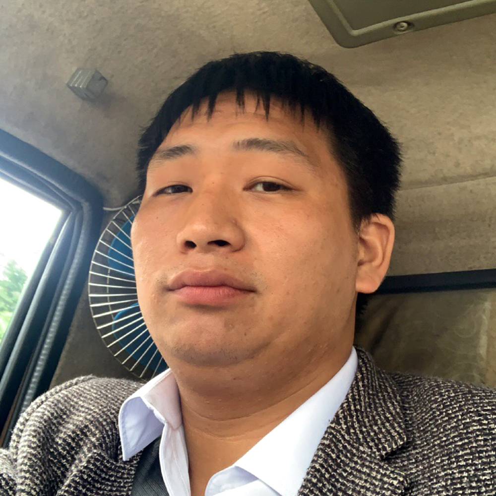 寂寞改变惊鸿的照片