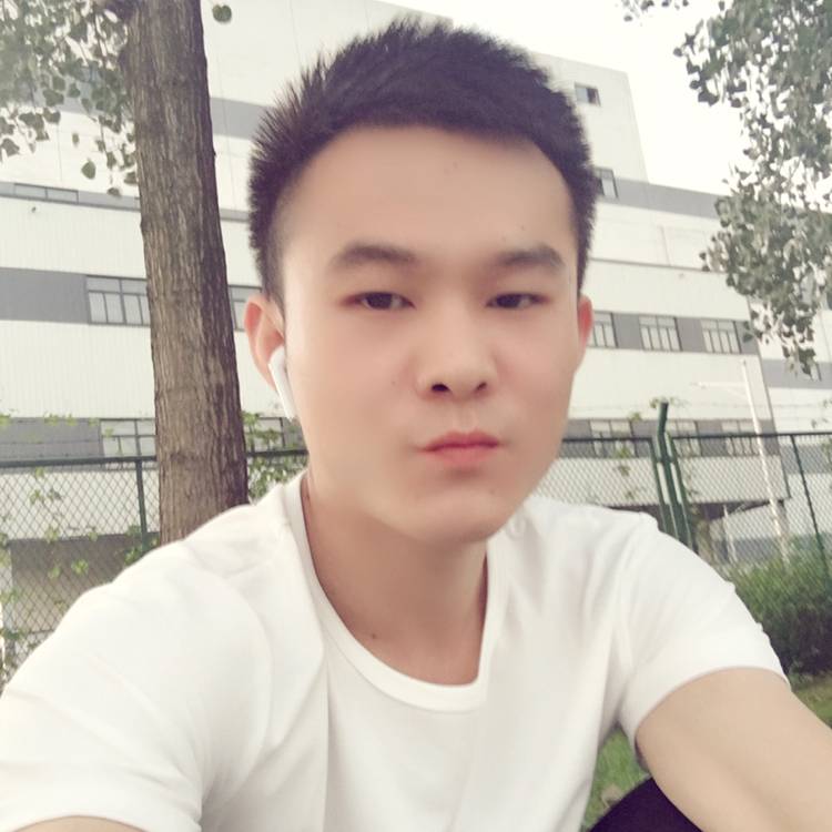 一半➡️遇见的照片