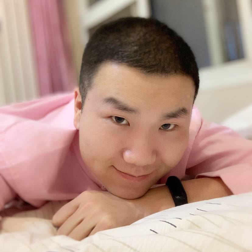 白羽城的照片