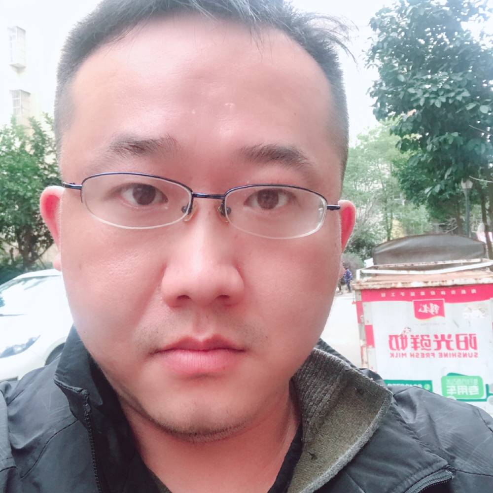 文杰2019的照片
