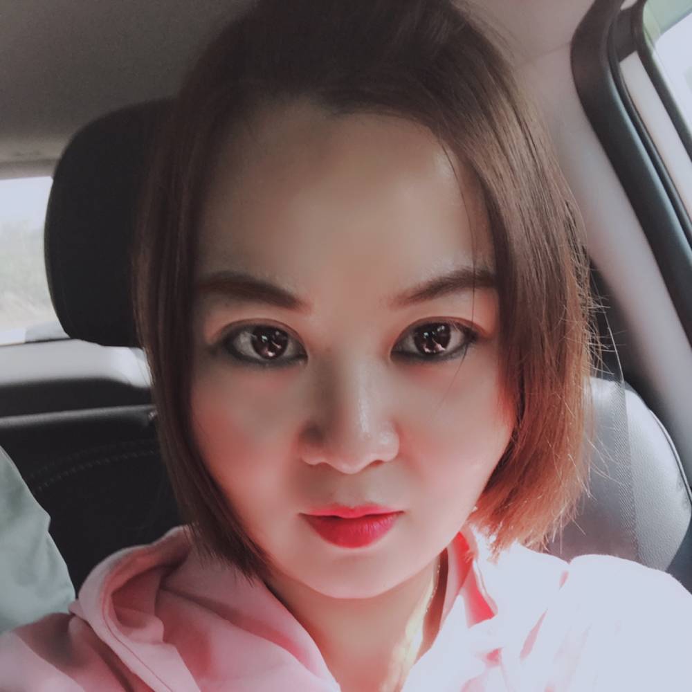 淡淡的~遗忘的照片