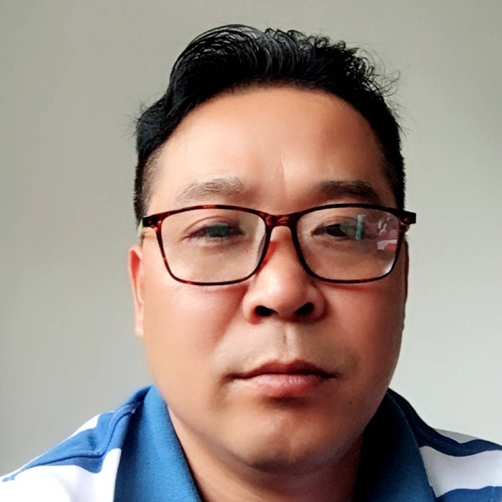 高Kh的照片