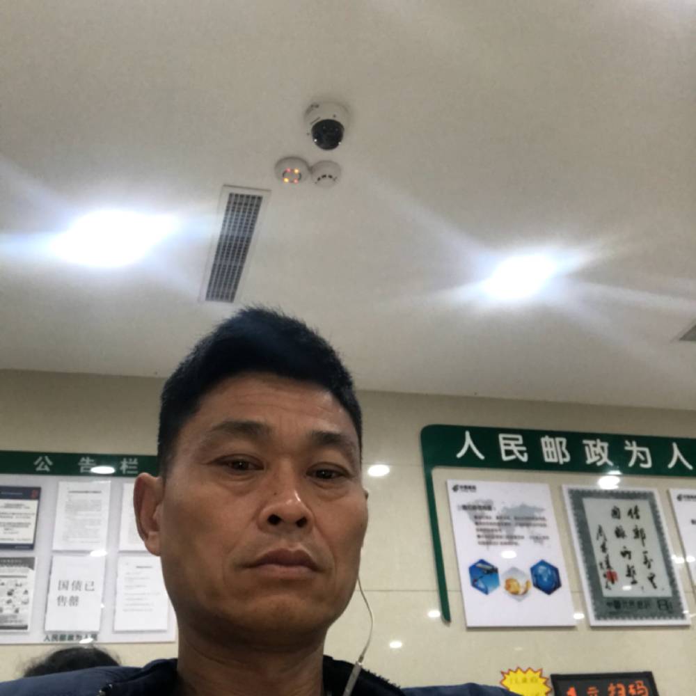 重庆两路名仁山庄的照片