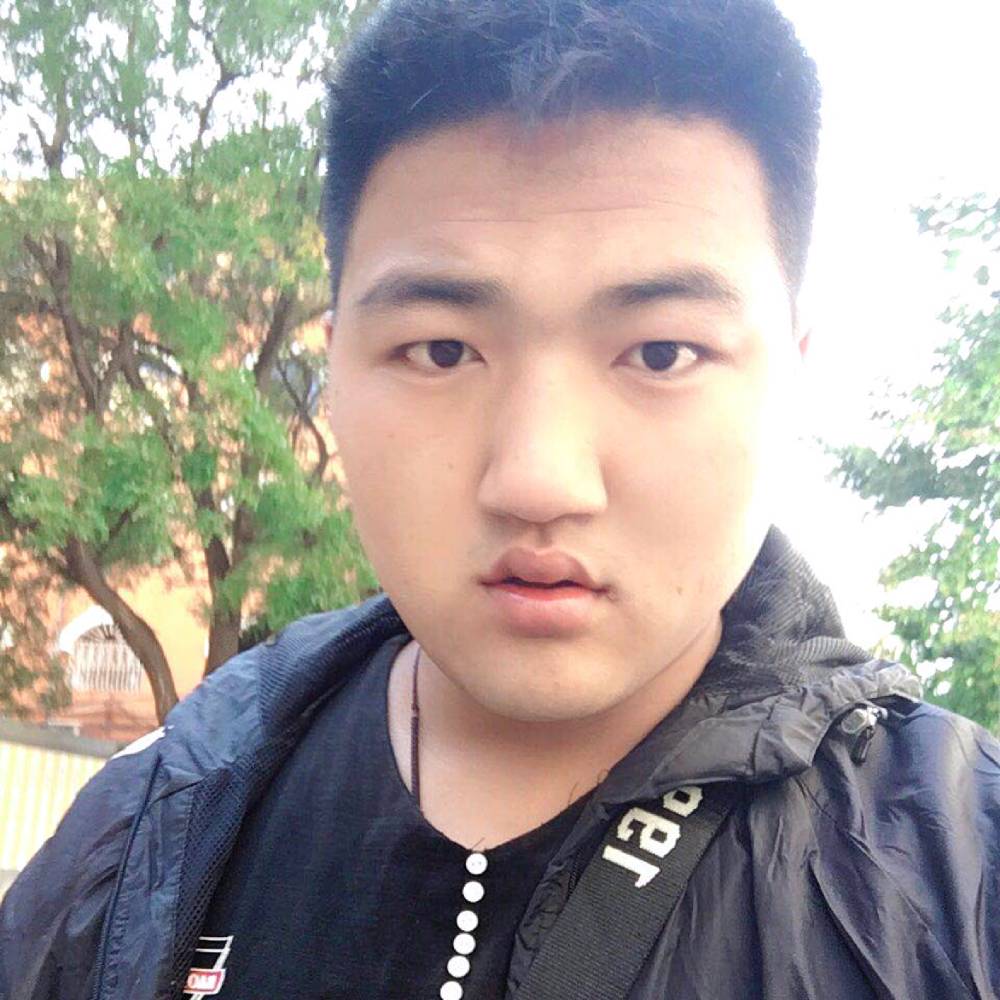 黎生的照片