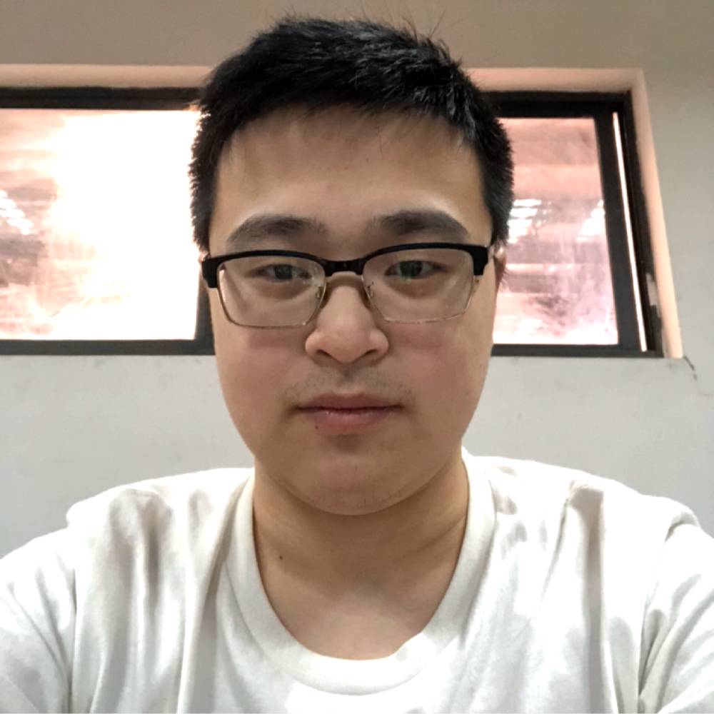 忧心等待无可取代的照片