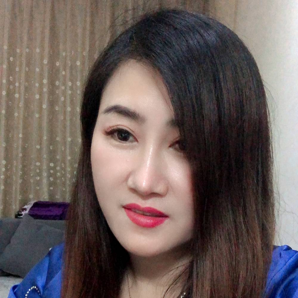 慧人生的照片