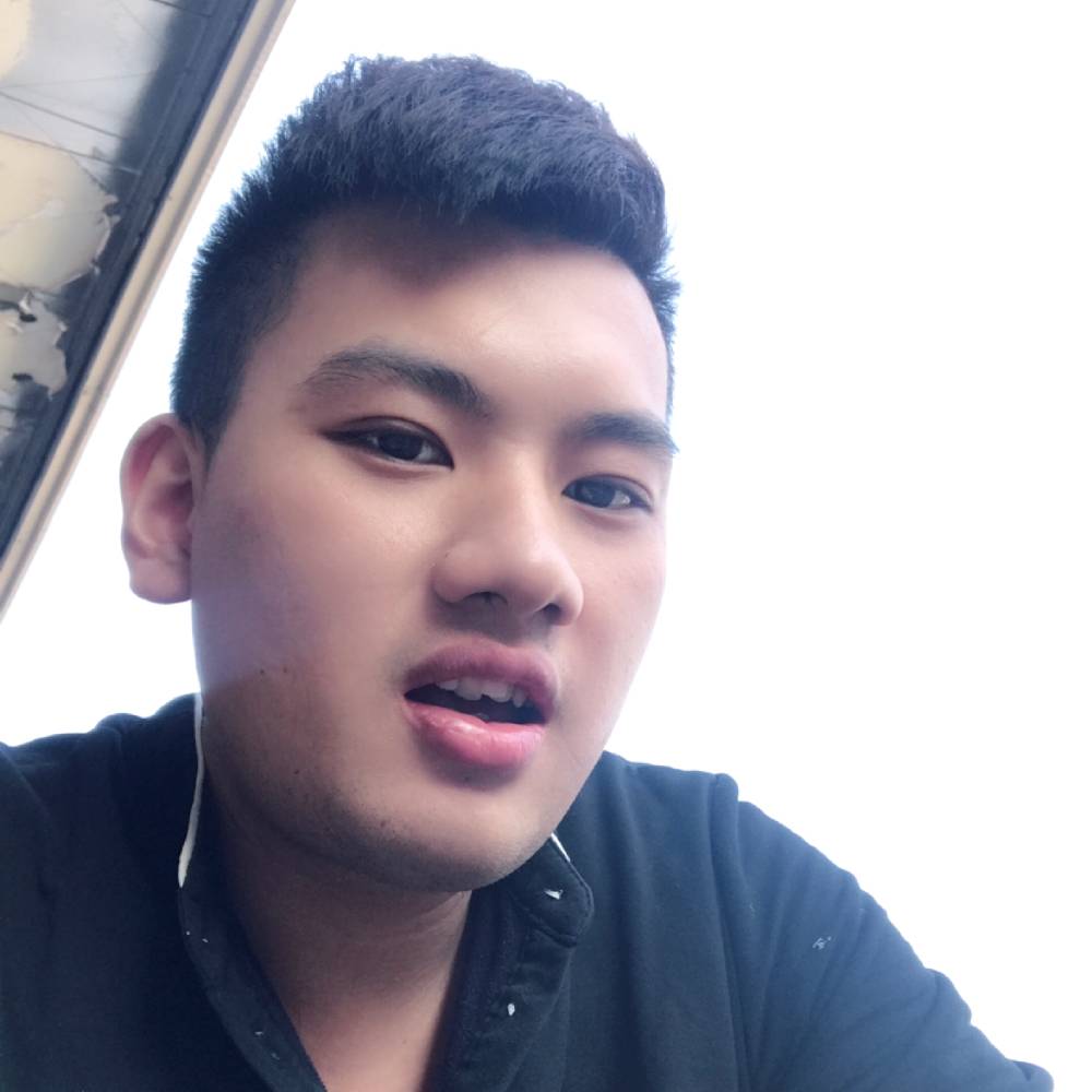 端庄给唇彩的照片