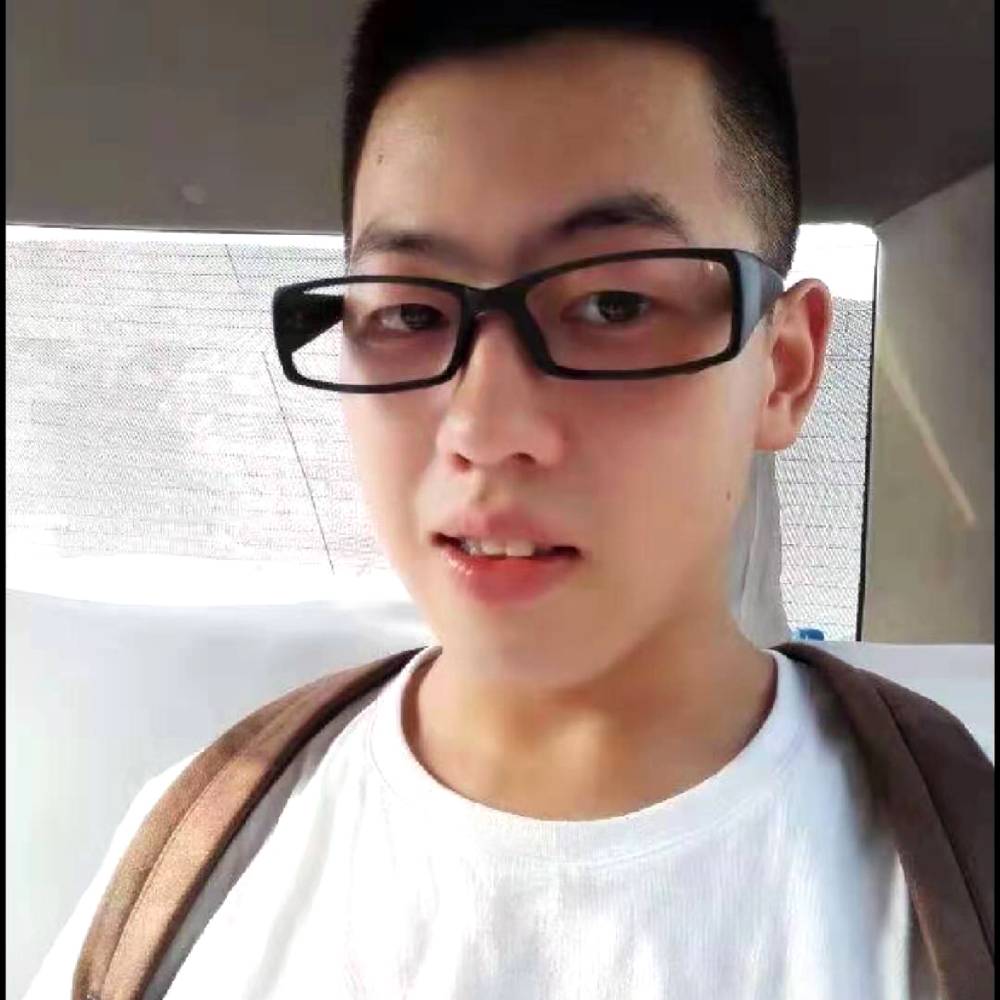 阿阳丷的照片