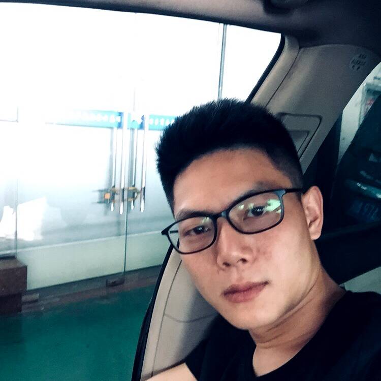 长的丑没有女朋友的照片
