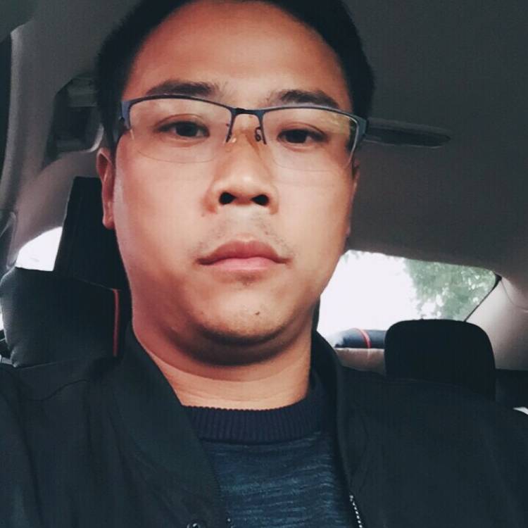 琉璃倾心故意的照片