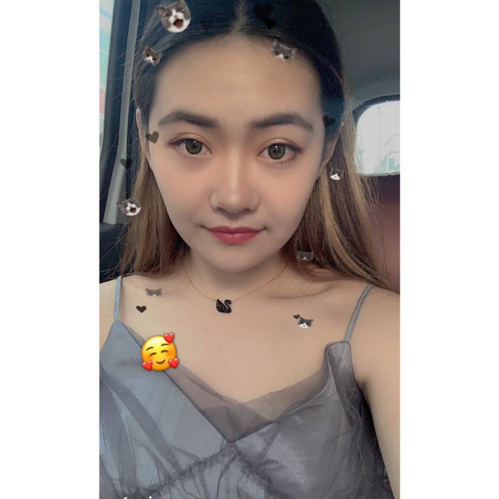 晶儿錒的照片