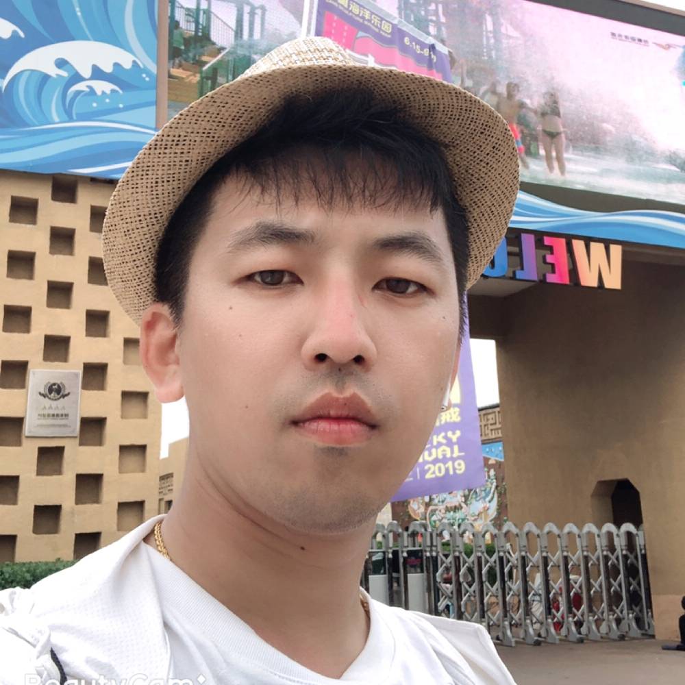 Ej张义健的照片