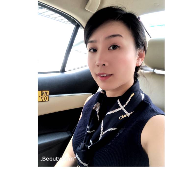 镰(涟)的照片