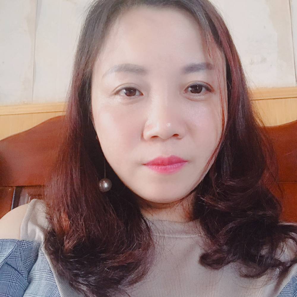 陌雨凉的照片