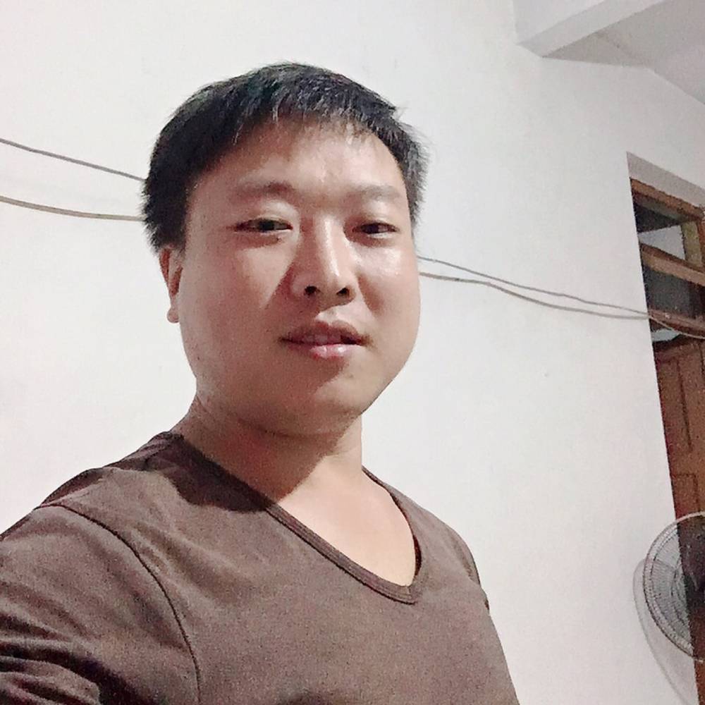想要爱上你的照片