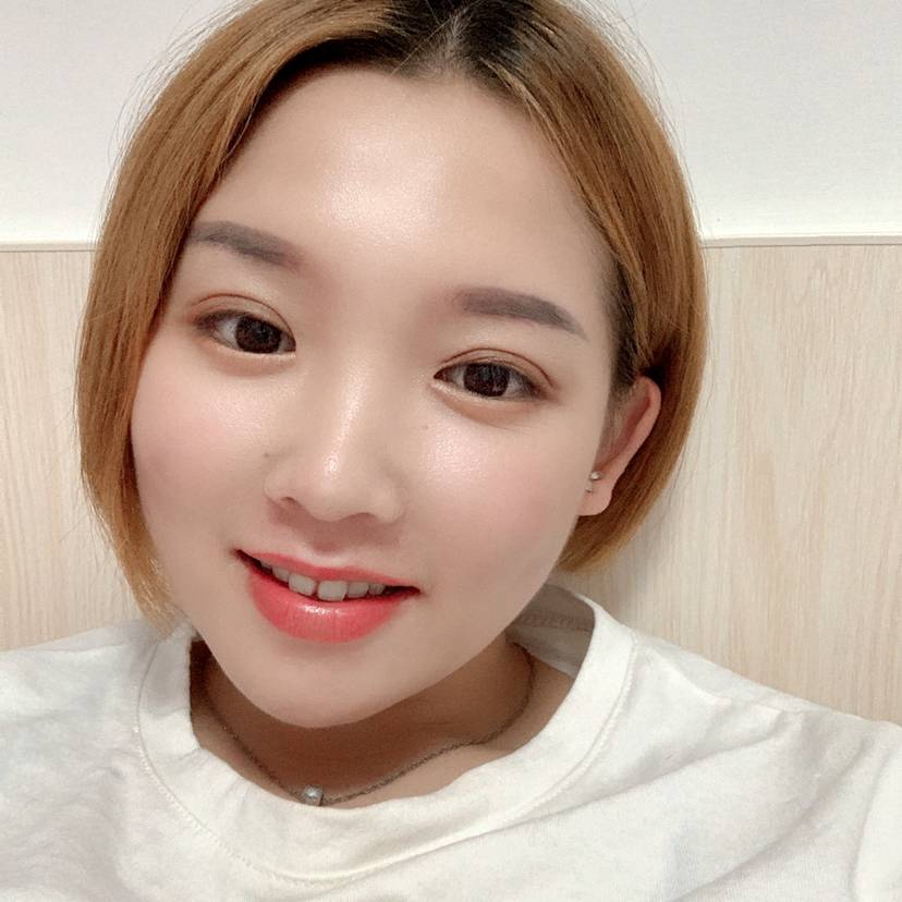 나는여자다的照片
