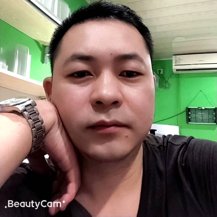 棒棒糖小枫的照片