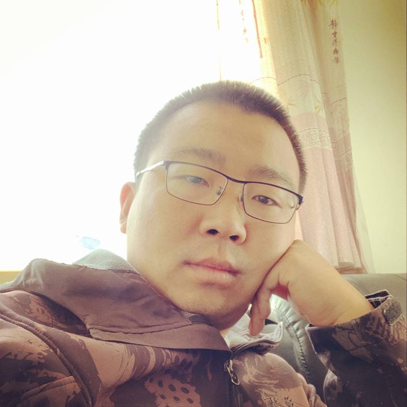 大叔倾心义气的照片