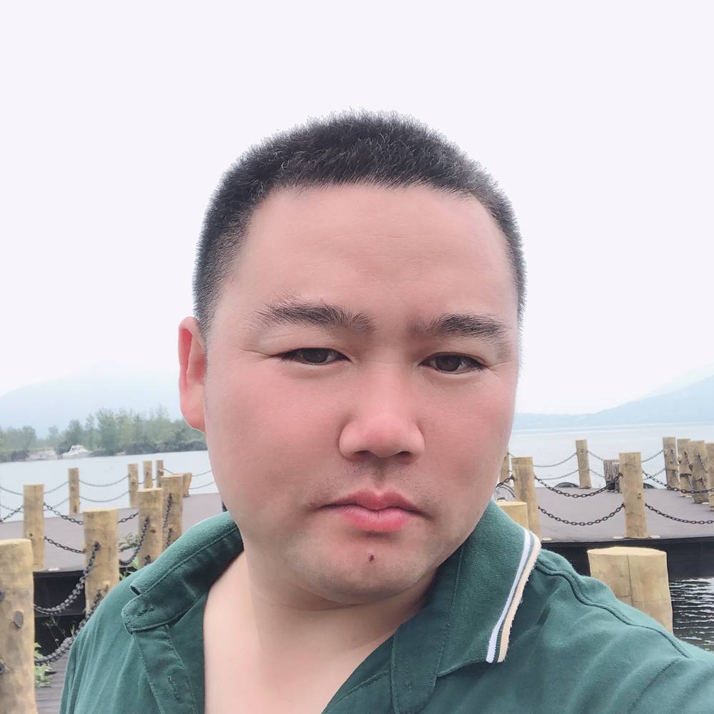 网名而已8的照片