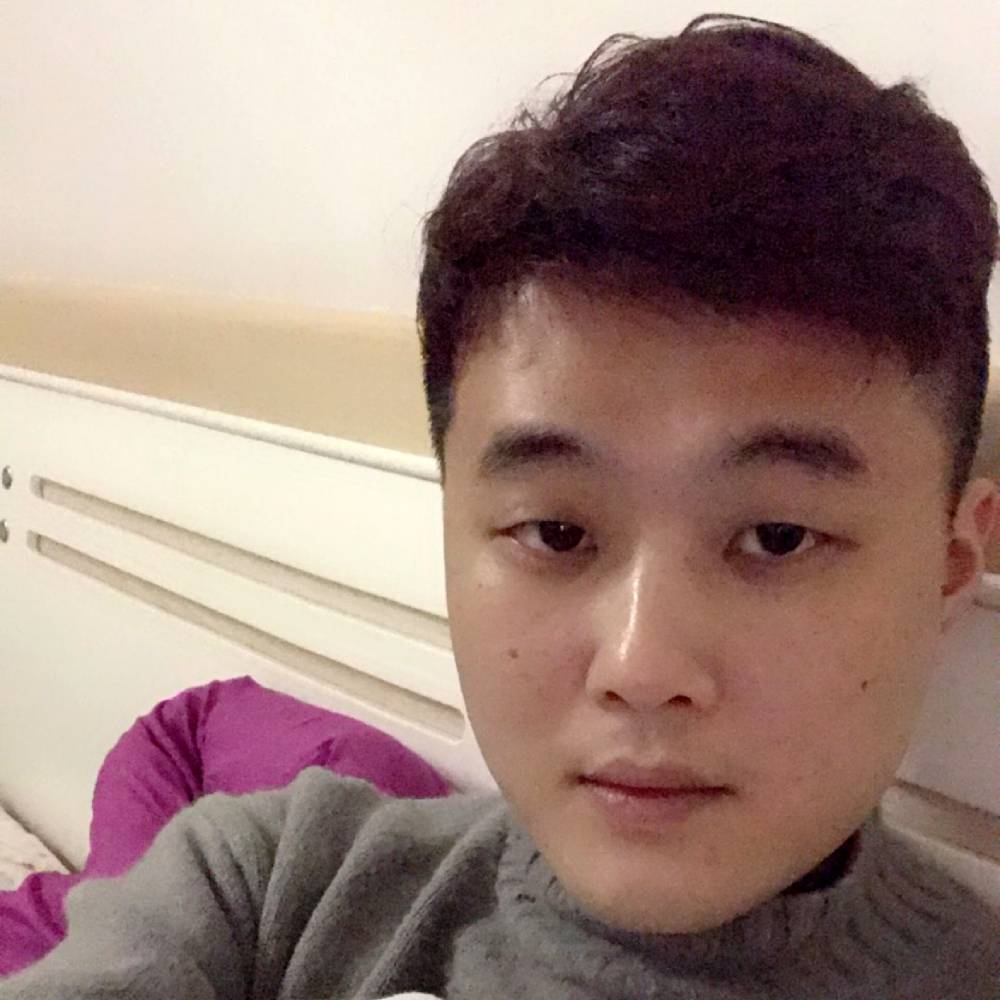 蜗牛漫天跑的照片
