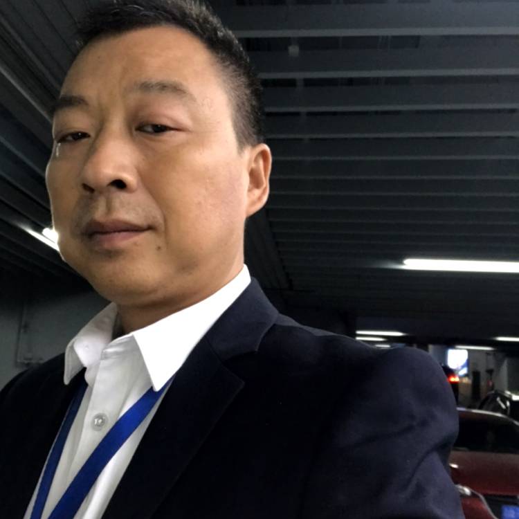 张维余的照片