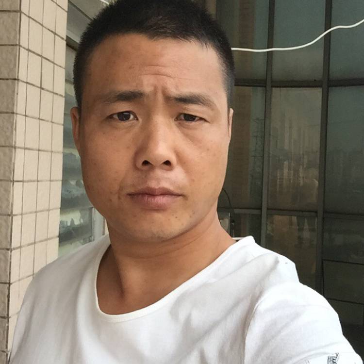 文城城的照片