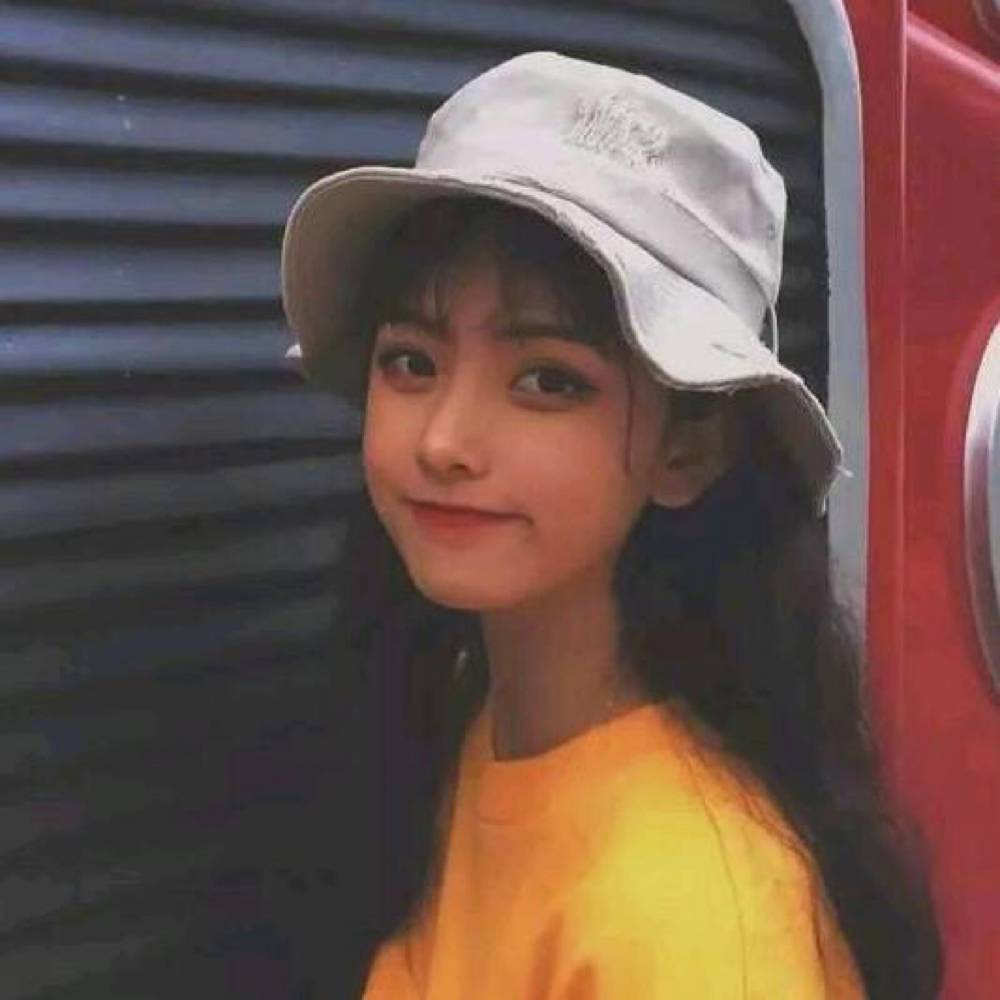的照片