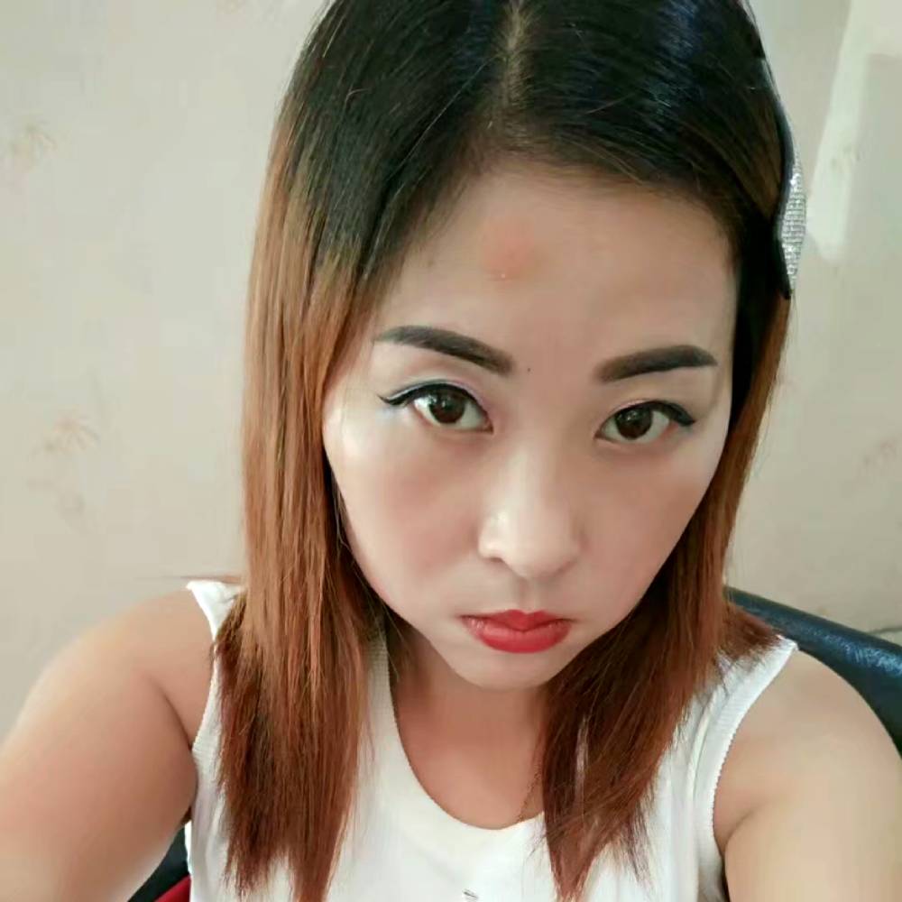 樱桃請单身的照片