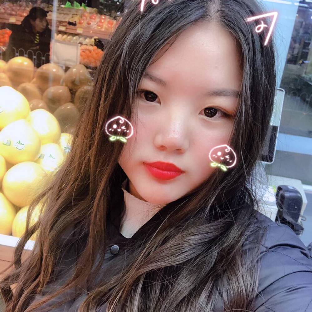 奇葩朵朵向阳开的照片
