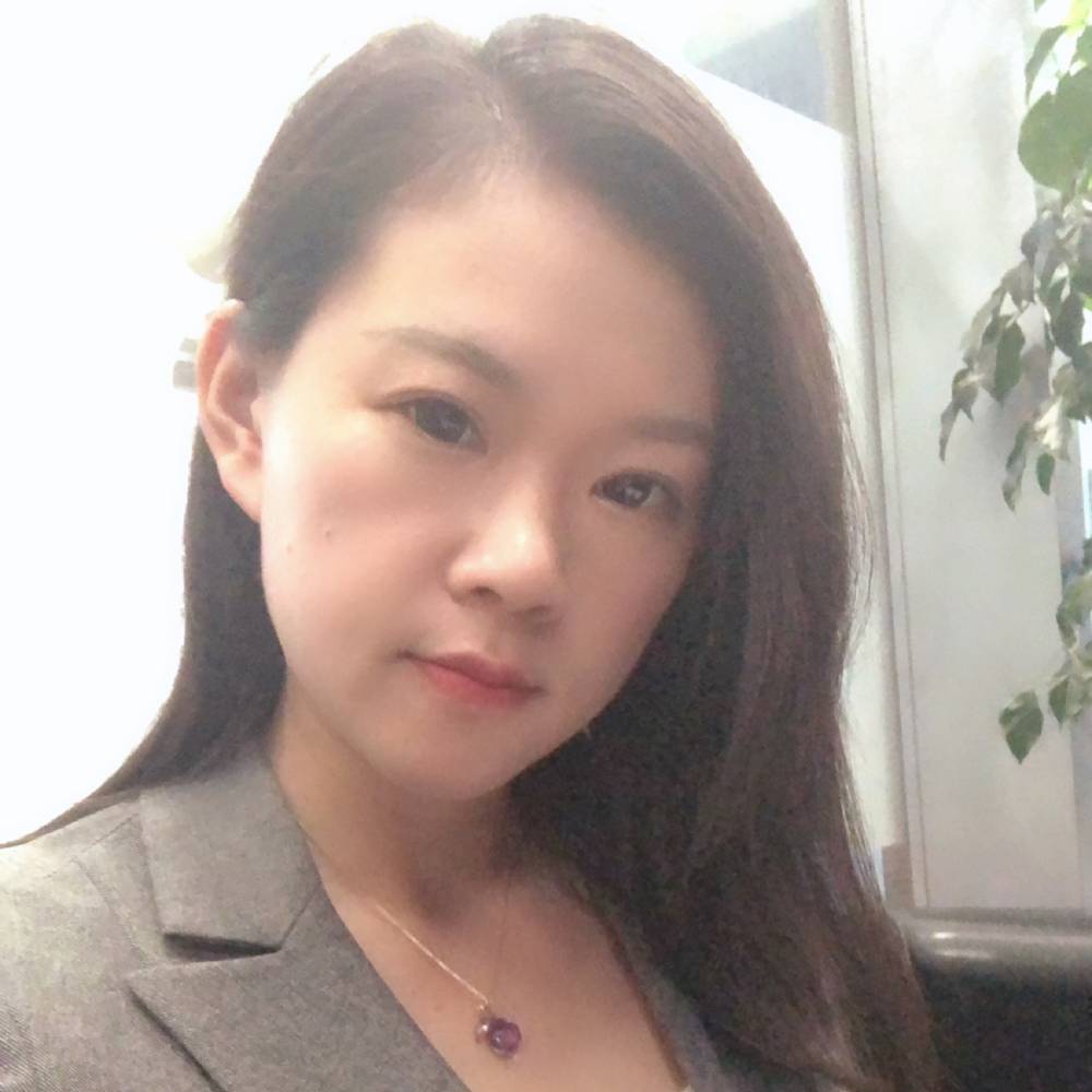 巧克力0807的照片