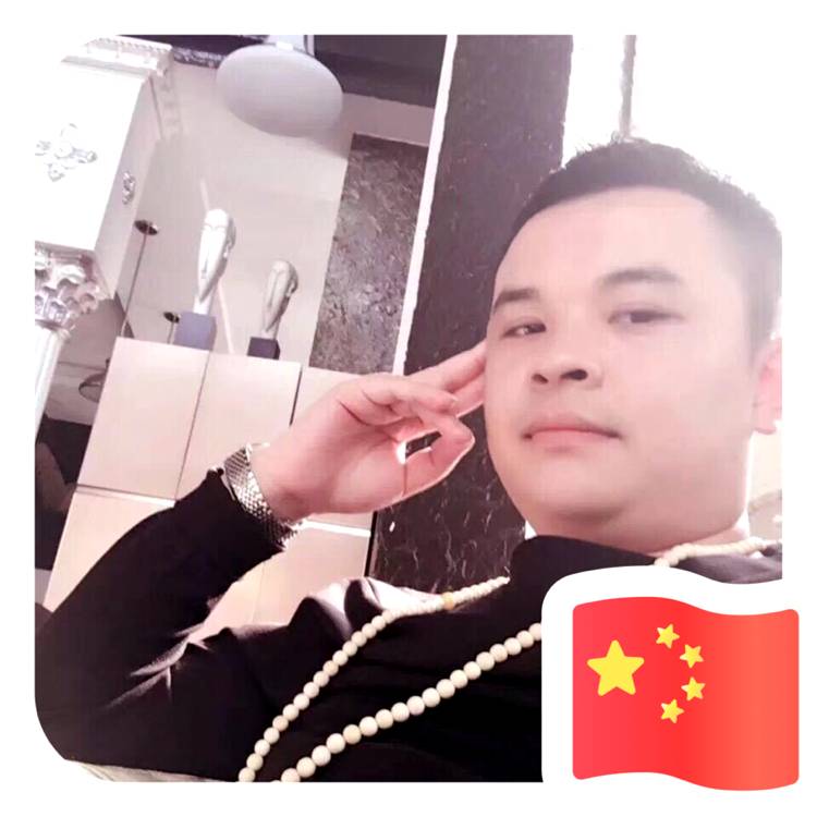 香蕉说小刺猬的照片