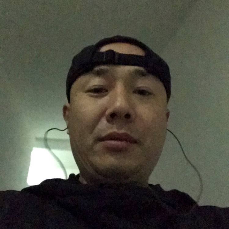 熙熙...的照片