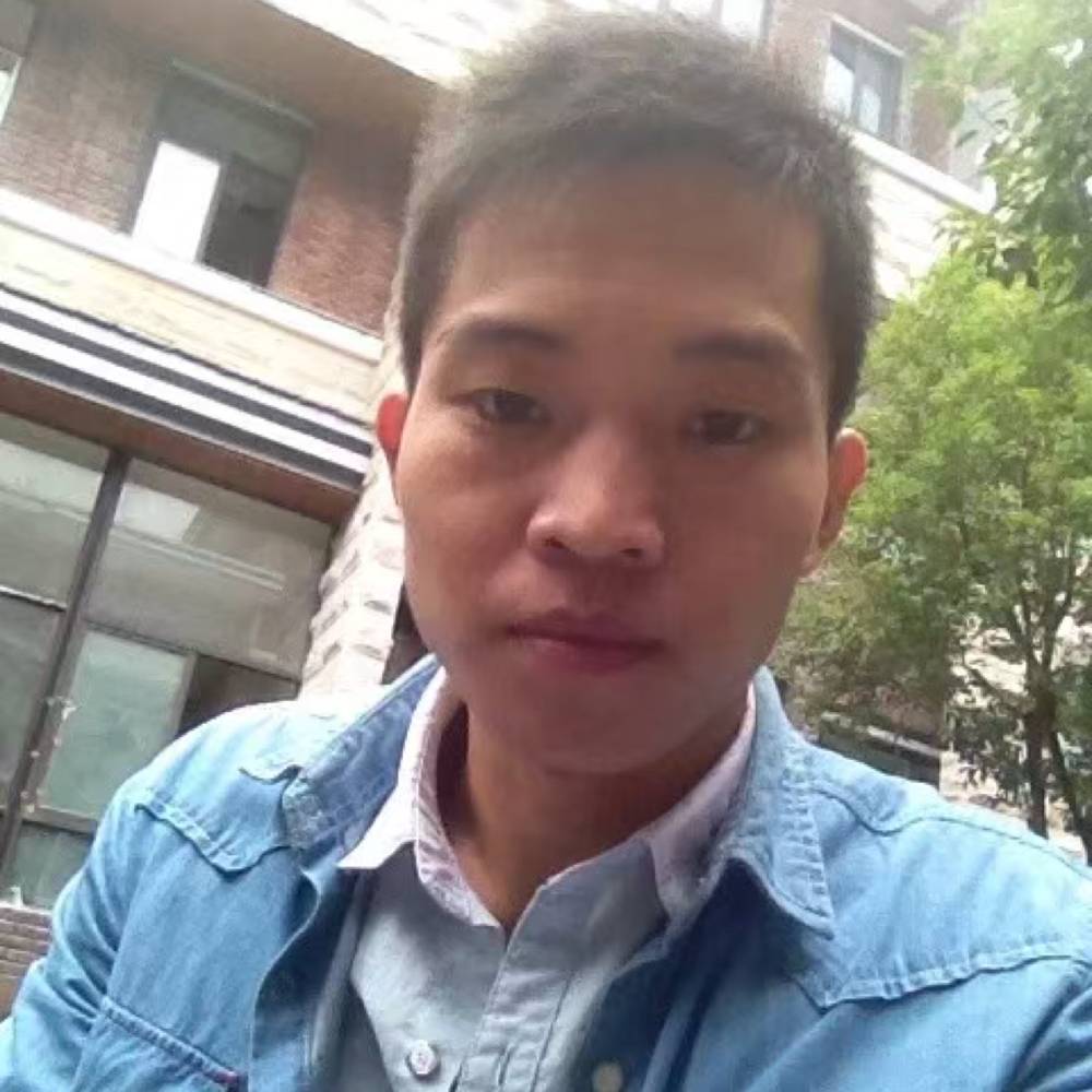 俗人…的照片