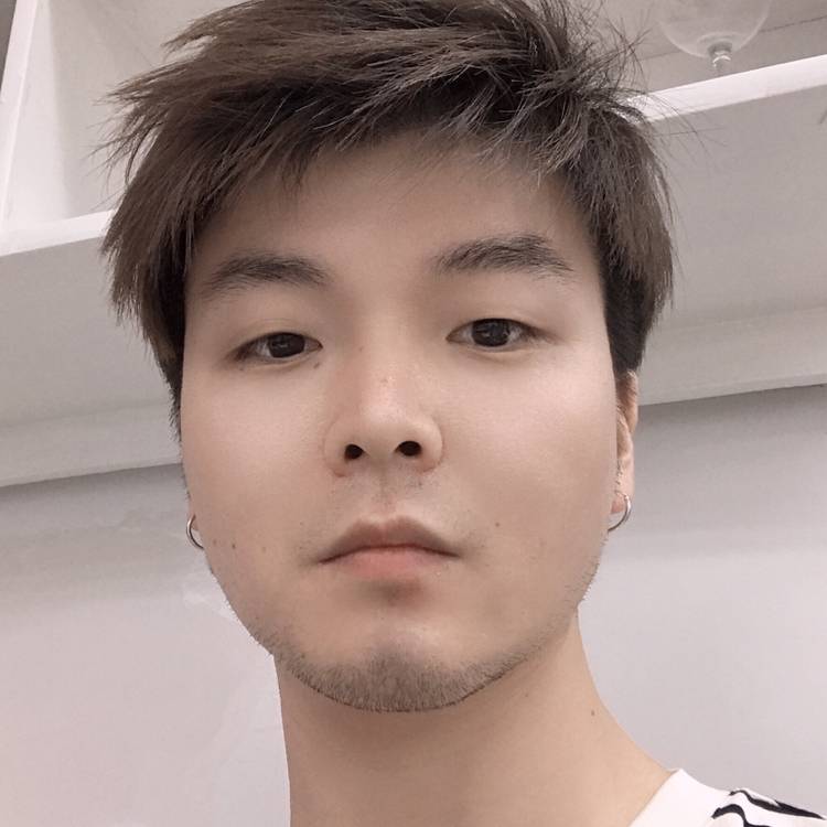 思恋绵密的照片