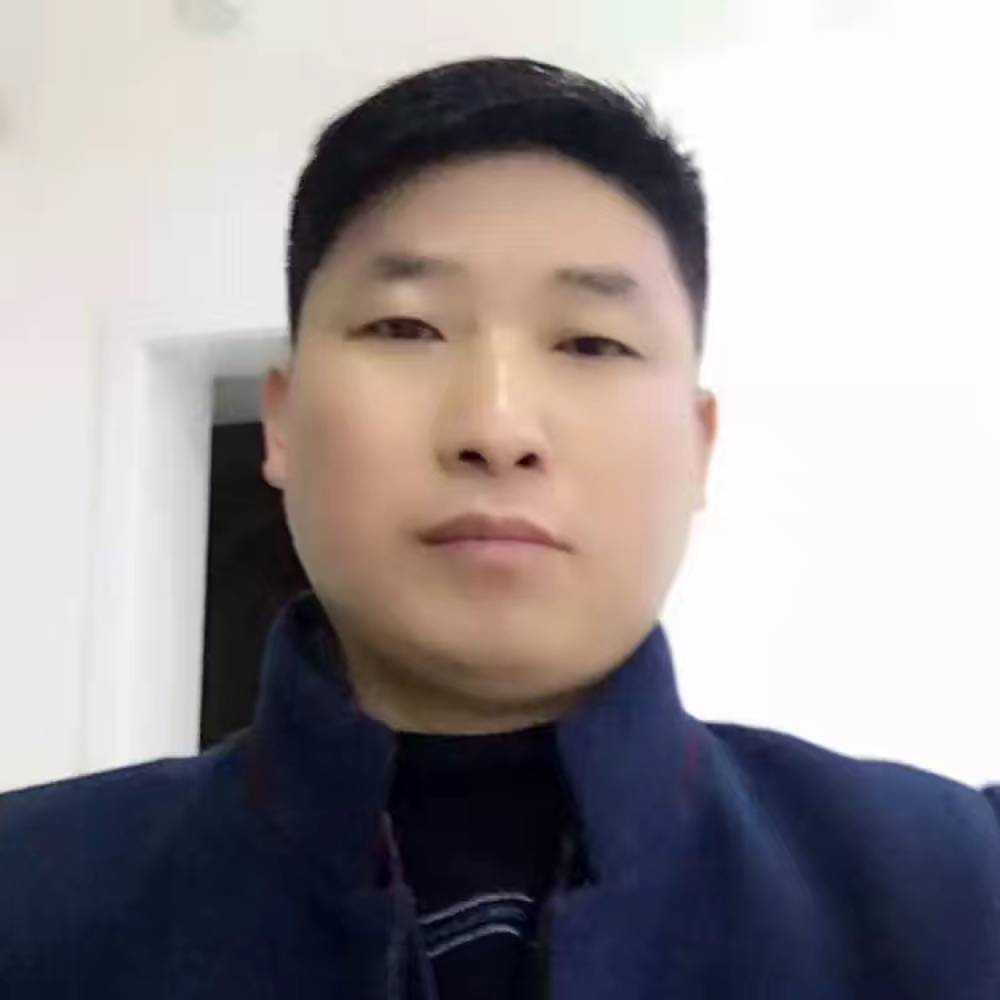 白开水等待刻苦的照片