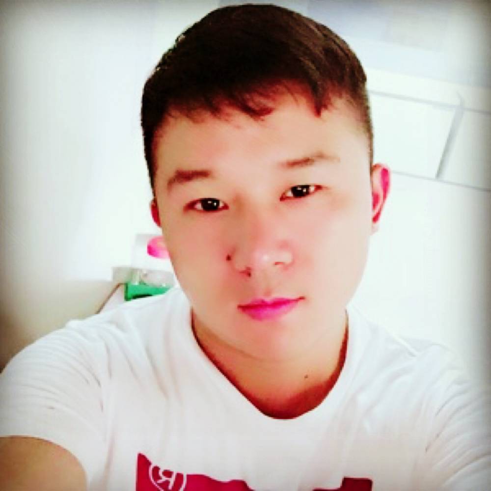 幽默爱恋微笑的照片