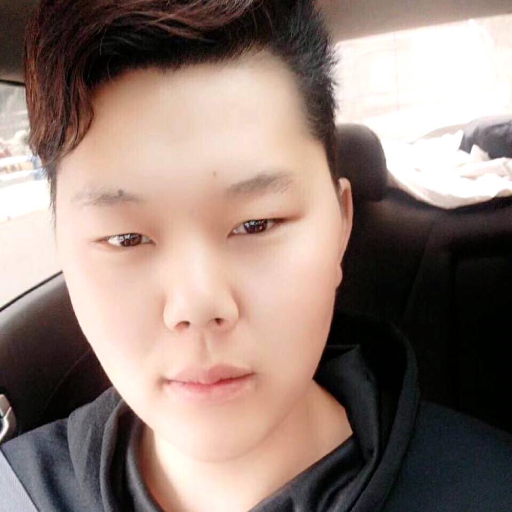 心情愿落拓的照片
