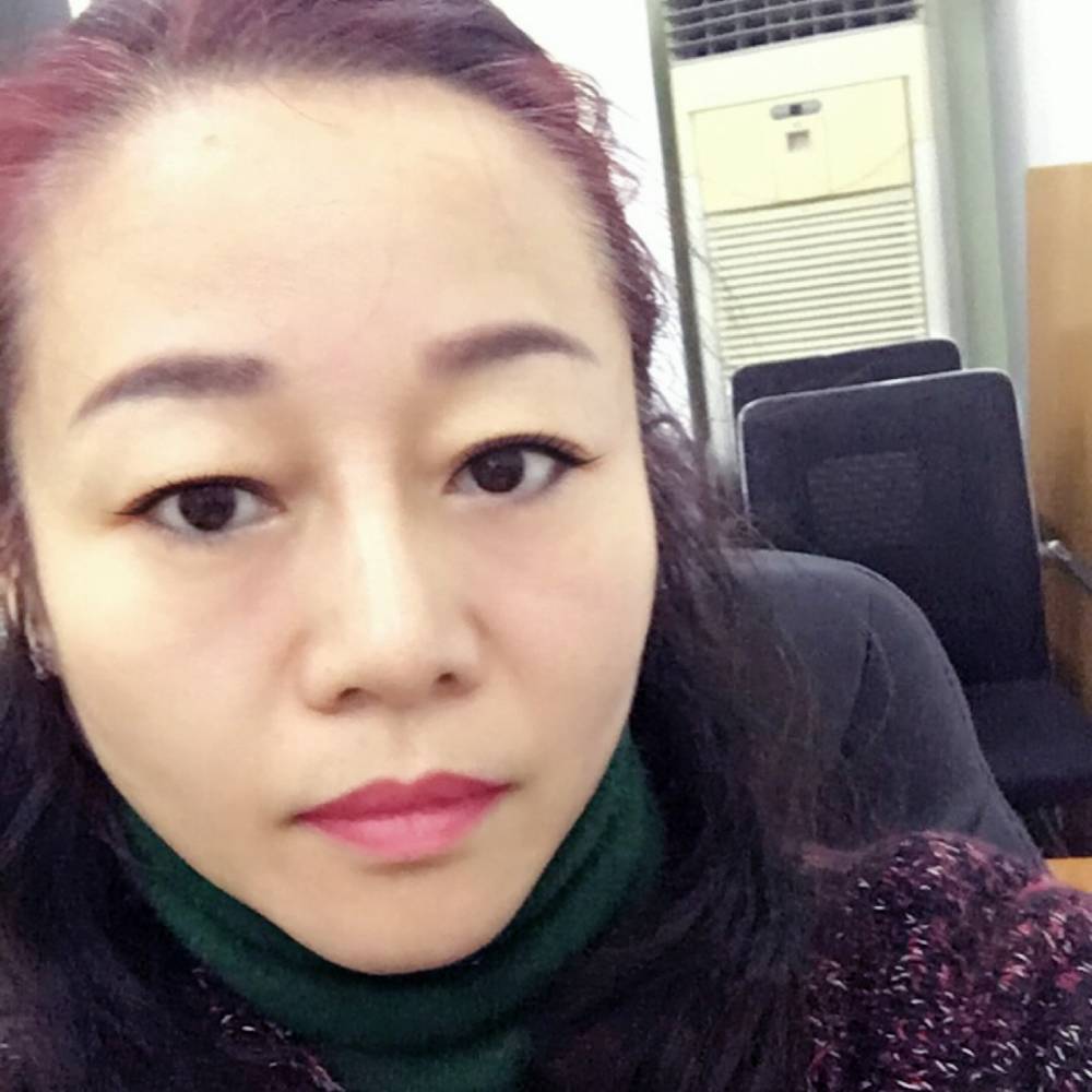尘宵請我们的的照片