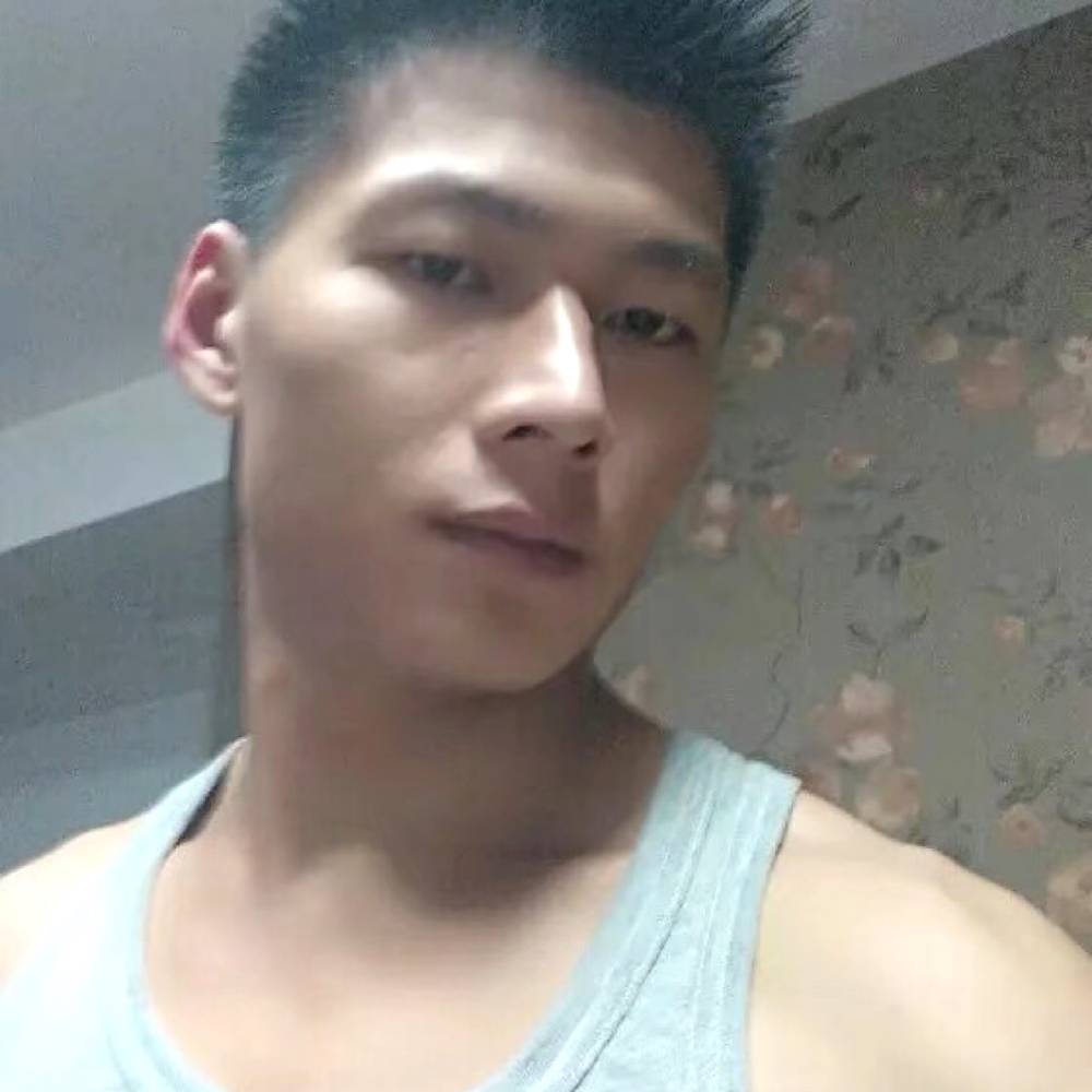 修、的照片