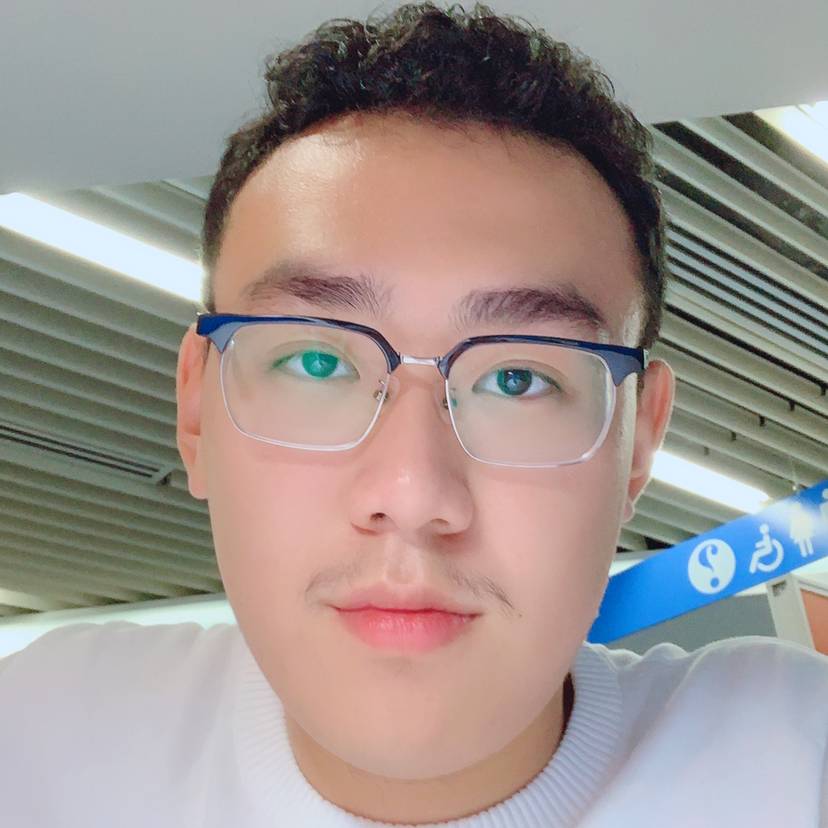 Steven86的照片
