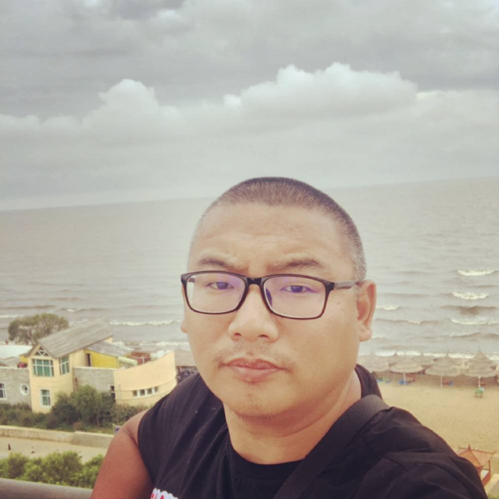 余溫爱流年的的照片