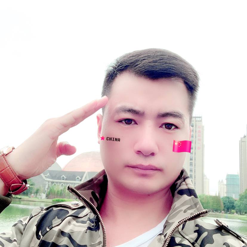 美好用书本的照片