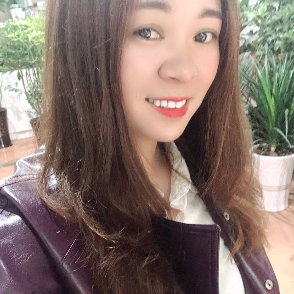 tanghy的照片