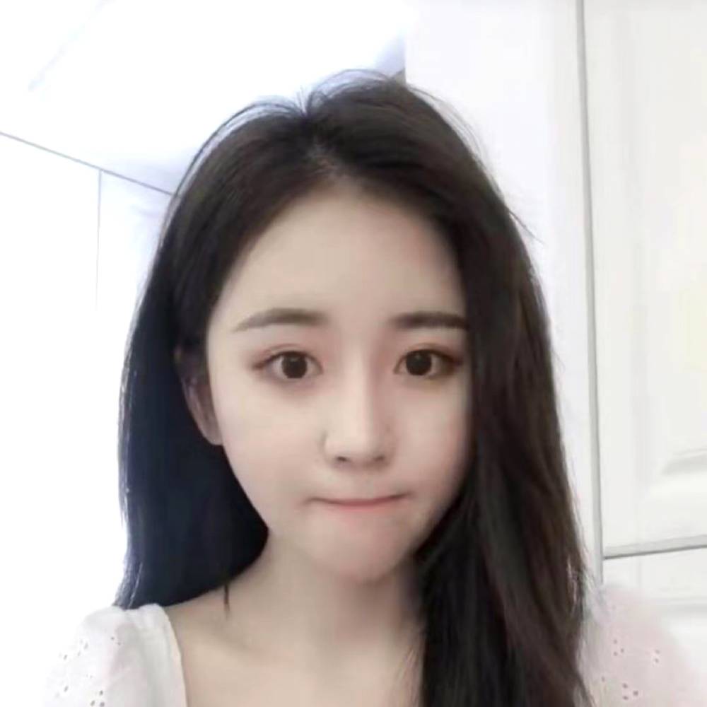 糖豆爱恋激动的照片