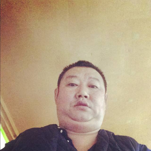 慈祥回首清曲的照片